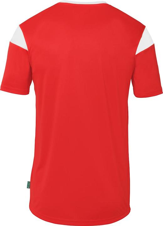Actual product image Uhlsport Squad 27 training T-shirt (152)
