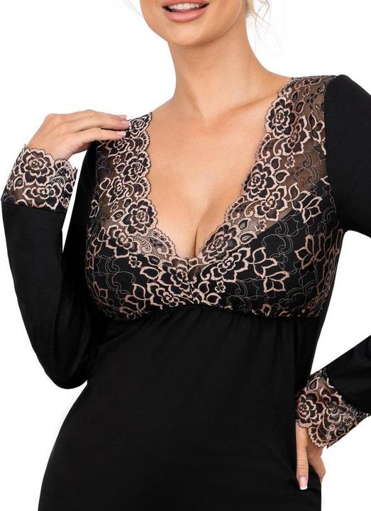 Produktbild Donna Emma (42)