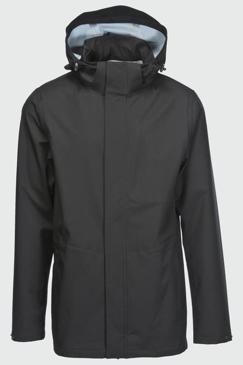 Image du produit Rukka Brendon veste de pluie (XL)