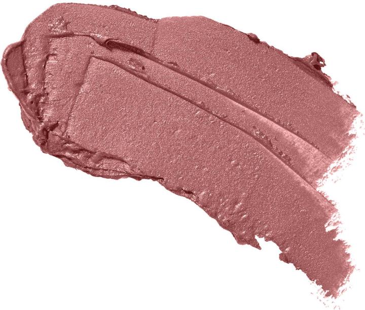 Produktbild Artdeco Perfect Color (878 honor the past)