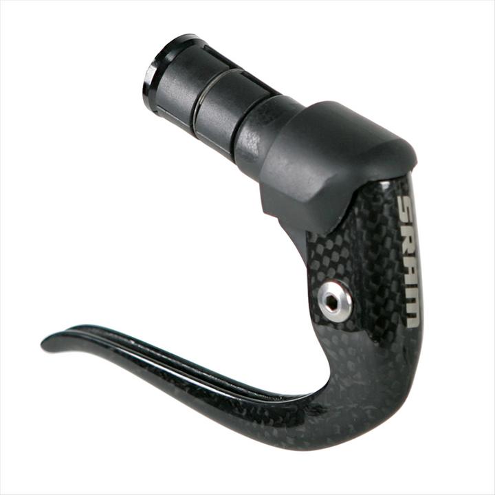 Actual product image Sram Am Bl Aero 900 Brake Lever Set