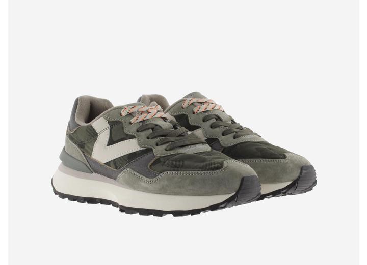 Image du produit Victoria Rush - New Camo (39)