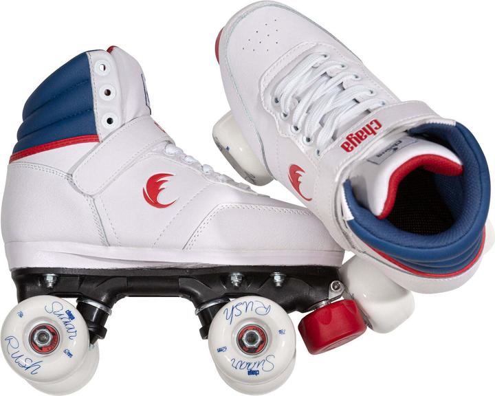 Produktbild Powerslide Park Jump 2.0 (38)