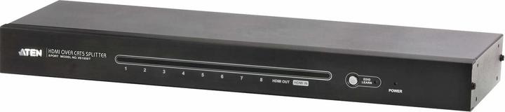 Produktbild Aten Vs1808t