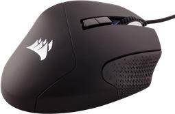 Actual product image Corsair Scimitar Pro Rgb (Cable)