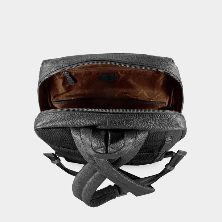 Immagine prodotto Braun Büffel Hanna (12 l)
