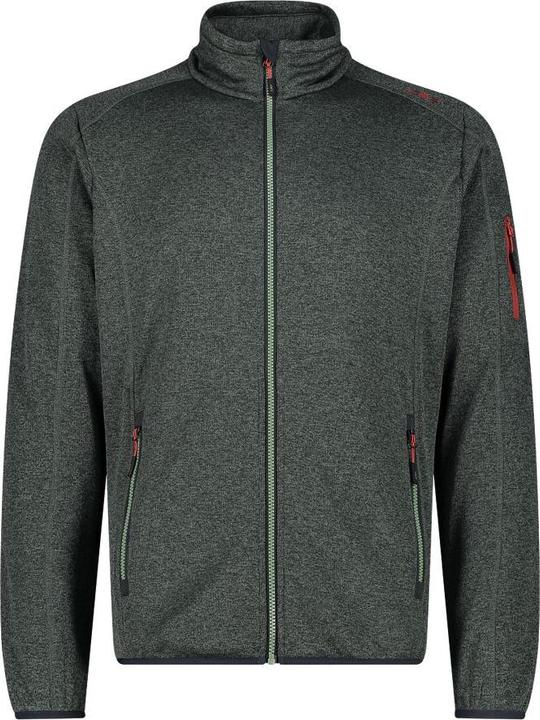 CMP Campagnolo Knitted Mesh (50, L)