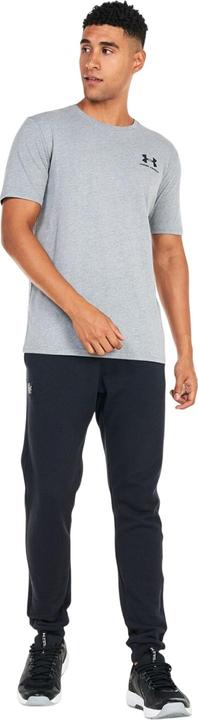 Image du produit Under Armour - T-shirt Manches courtes SPORTSTYLE - Homme (S)