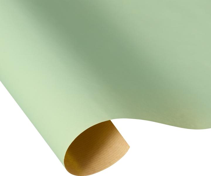 micasa Kraft (Geschenkpapier, 1 x)