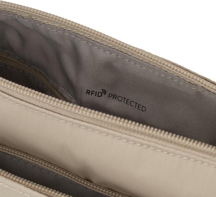 Produktbild Hedgren Eye Shoulder Bag Rfid