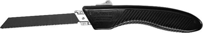 Productafbeelding Stanley Zakzaag 0-15-333