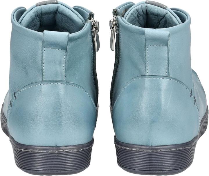Produktbild Andrea Conti Stiefelette (38)