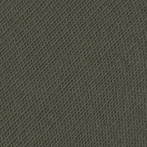 Immagine prodotto Esprit Logo del piede SN 2P (Confezione da 2, 35 - 38)