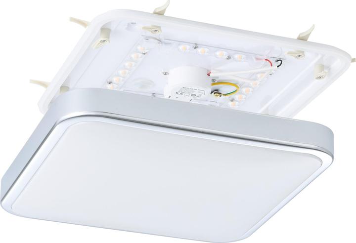 Immagine prodotto EGLO Manilva 1 (1500 lm)
