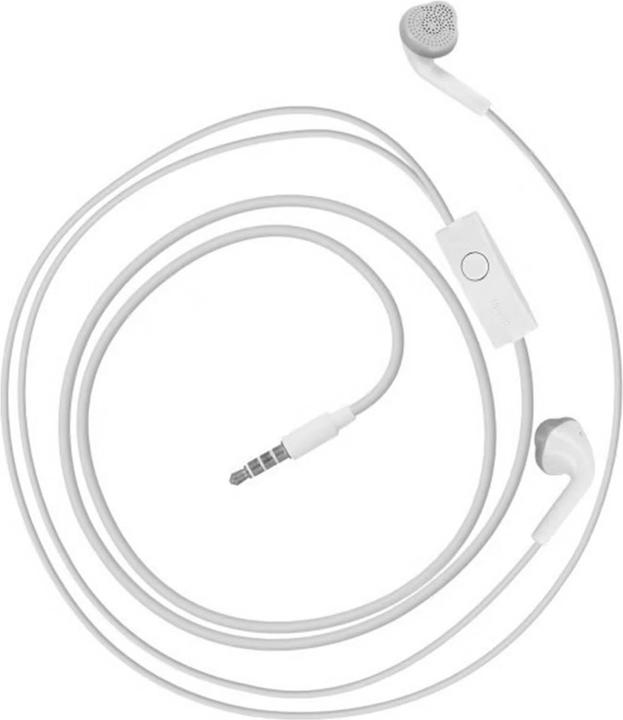 Actual product image Samsung EHS-61ASFWE (Cable)