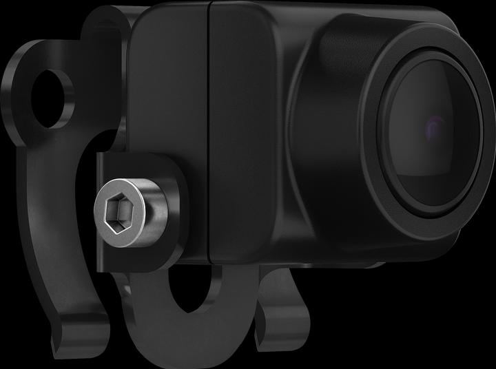 Produktbild Garmin BC 50