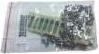 Produktbild Supermicro MCP-410-00005-0N Schrauben