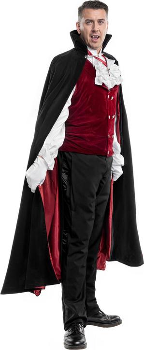 Actual product image Maskworld Vampir Kostüm (M)