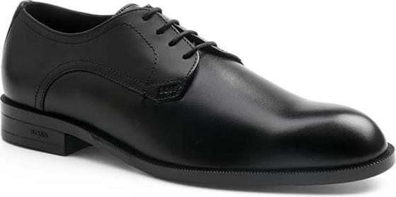 Produktbild BOSS 3015944 (42.5)