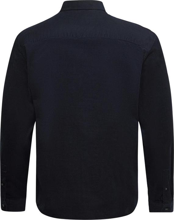 Produktbild Lyle and Scott hemd lyle & cott needle cord (S)