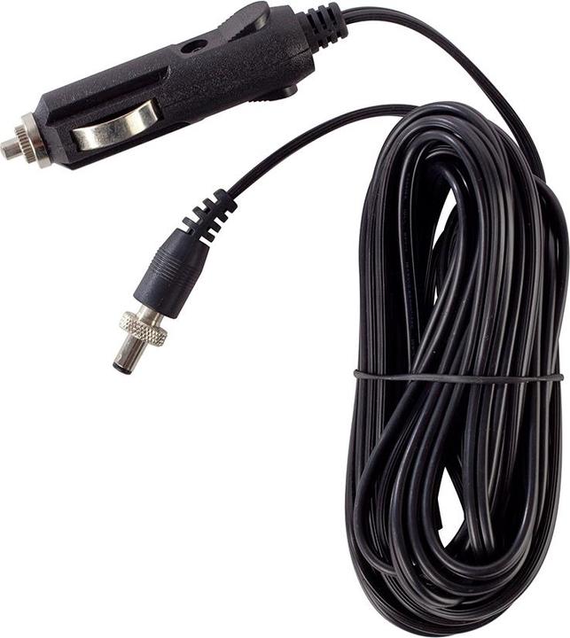 Produktbild Celestron Auto Batterie Adapter