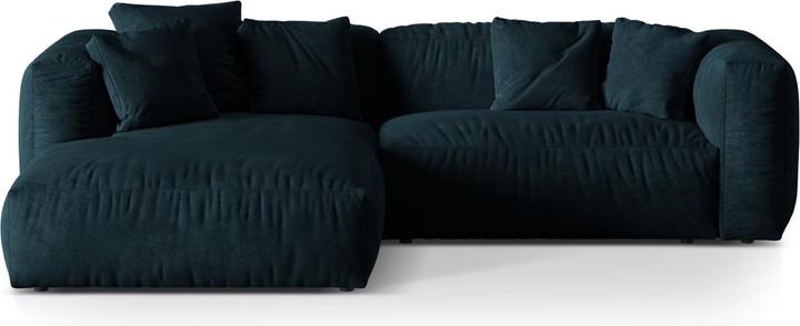 Produktbild Micadoni Martina (Ecksofa)