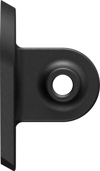 Actual product image Hammer Hammerhead Mount Accessory Adapter