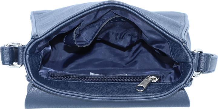 Image du produit Gerry Weber shoulderbag svf talk different II
