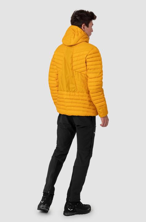 Produktbild Salewa Ortles RDS Hybrid Daunenjacke (XL)