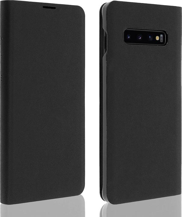 Actual product image AnyMode Series (Samsung Galaxy S10)