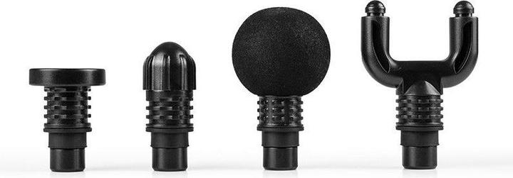 Produktbild Gymstick 61185 muscle massager