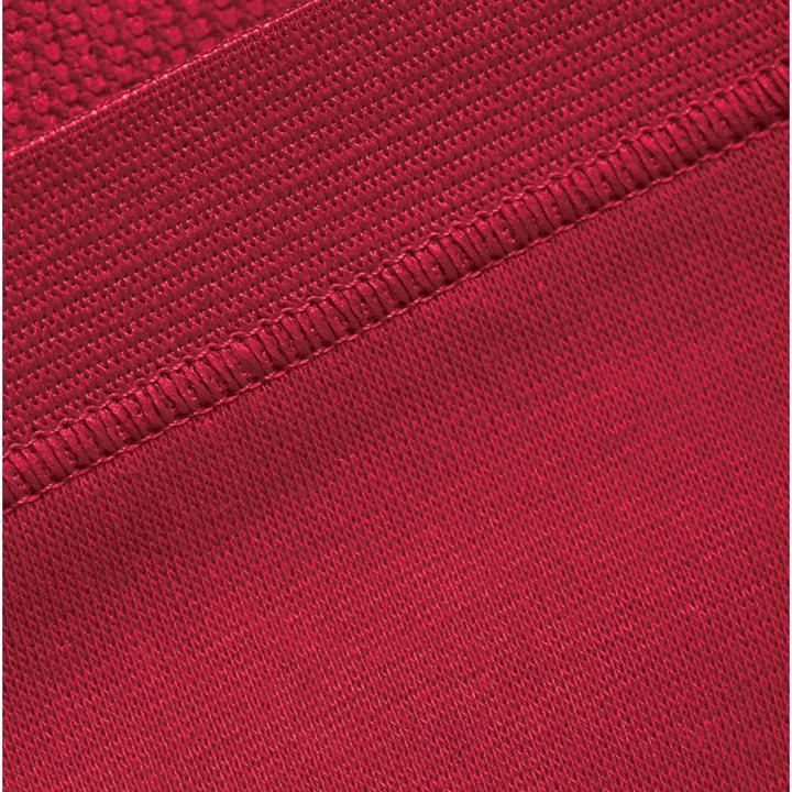 Immagine prodotto Con-ta Pantaloni 4-pack (36, confezione da 4)