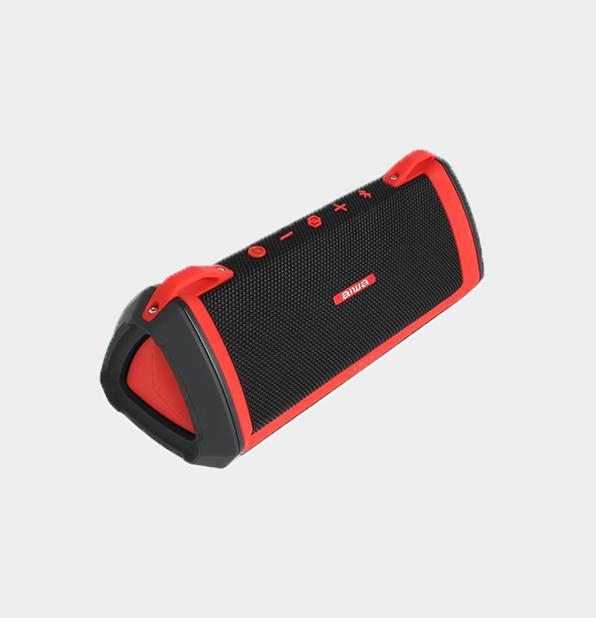 Immagine prodotto Aiwa Exos 3 (12 h, Batteria ricaricabile)