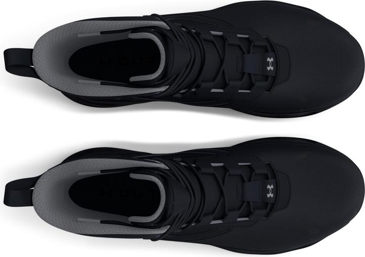 Produktbild Under Armour stellar g2 tactical wanderschuhe (47.5)
