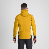 Image du produit Sportful Xplore Thermal Jacket (3XL)