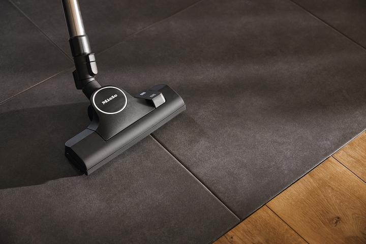 Image du produit Miele 11607410