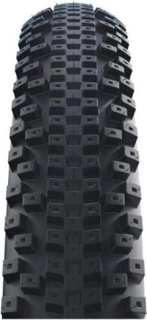 Actual product image Schwalbe Advancer Hybr (29 x 2.35, 60-622)
