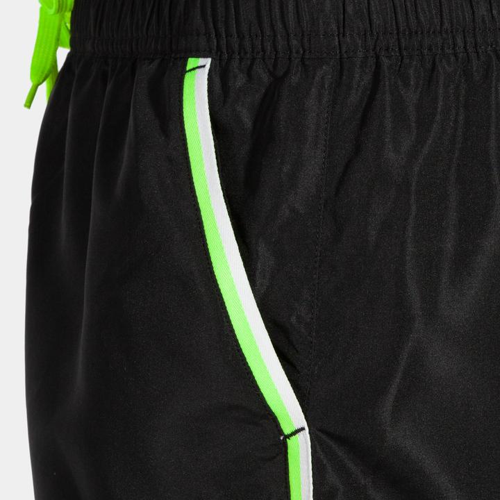 Actual product image Joma swim shorts park (XL)