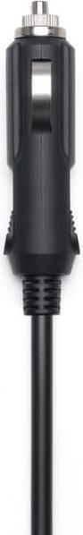 Image du produit DJI Prise de courant pour voiture vers câble d'alimentation SDC (12 V/24 V) (Chargeur de drones)