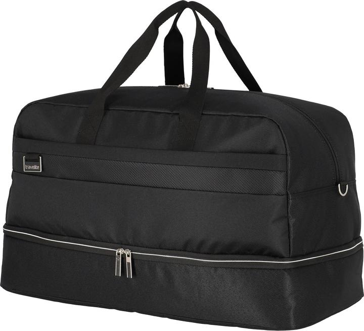 Image du produit Travelite Sac de voyage Miigo Weekender (58 l)