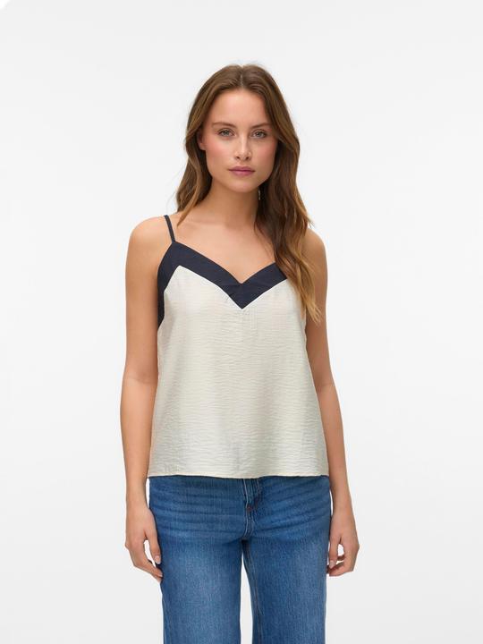 Image du produit Vero Moda VMDENISE Top Top (M)