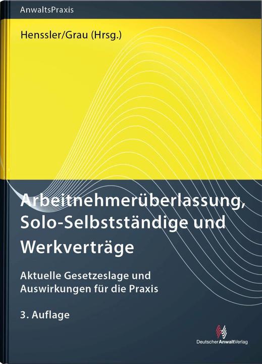 Image du produit Timon Gris (Allemand, Martin Henssler, Alexander Bissels, Oliver Bertram, Robert Bauer, Anne Förster, 2022)