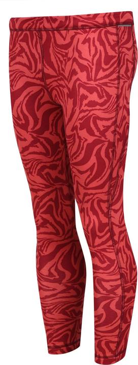 Regatta Barlia Leggings Winter