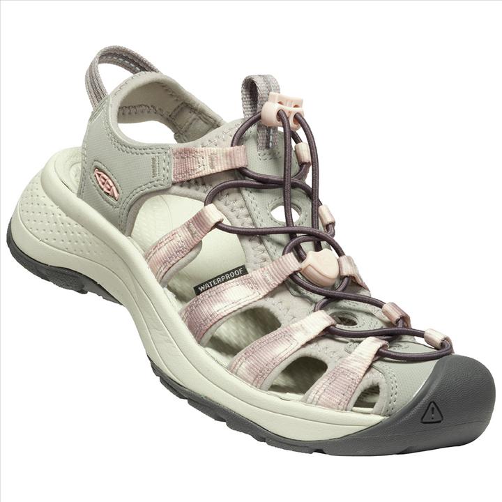 Image du produit Keen W Astoria West Sandal (35)