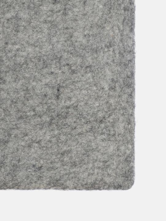 Image du produit Myfelt Rectangulaire plat XXXS (50 x 70 cm)