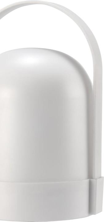 Actual product image Pauleen Mobile Shine