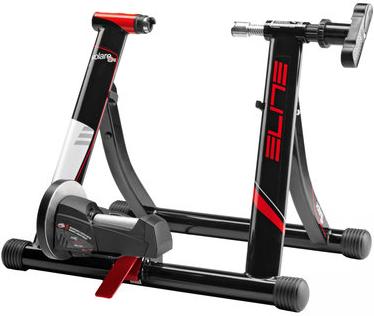 Produktbild Elite Volare Mag Alu
