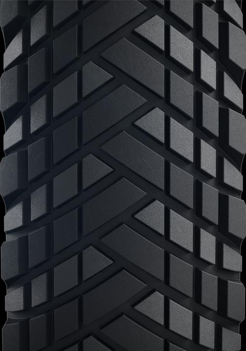 Produktbild Riverside Reifen Trekkingrad RoadProtect 700x47 ETRTO 47-622 (47-622)