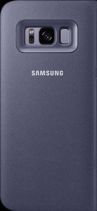 Immagine prodotto Samsung Vista LED (Samsung Galaxy S8+)