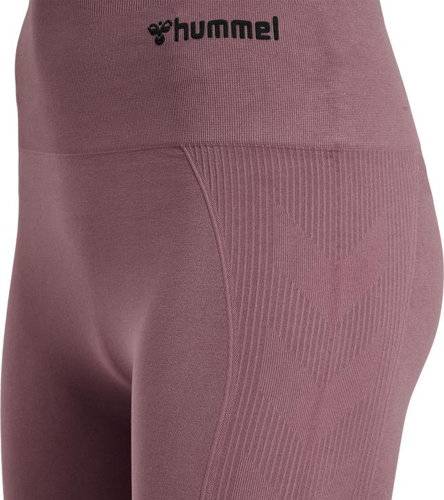 Produktbild hummel Hmltif Seamless Cyling Shorts (S)